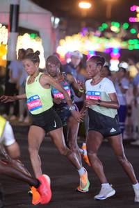 BIB: 
                            <button type="button" onclick="openModal(22924581)" class="btn btn-primary btn-sm float-right btn-popup" data-toggle="modal" data-target=".modal-high-quality">
                        <i class="fas fa-shopping-cart"></i> Add to Cart
                    </button>
                                            <button type="button" onclick="isThisMe(22924581, true)" class="btn btn-success btn-sm float-right btn-popup btn-isme hidden" data-toggle="tooltip" data-placement="bottom" title="นี่คือรูปของคุณใช่ไหม คลิกที่นี่เพื่อเอาเข้าอัลบั้ม">
                        <i class="fas fa-plus"></i> Add to album
                    </button>
                    <button type="button" onclick="isThisMe(22924581, false)" class="btn btn-warning btn-sm float-right btn-popup btn-isnotme hidden">
                        <i class="fas fa-ban"></i> Remove from album
                    </button>